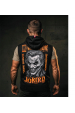 Obrázek pro Vesta Joker ! Mighty Warrior