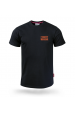 Bild für T-Shirt Joker ! Mighty Warrior