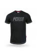 Bild für T-Shirt Perun II Mighty Warrior