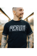 Bild für T-Shirt Perun II Mighty Warrior