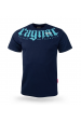 Bild für T-Shirt Ragnar Mighty Warrior