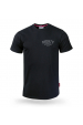 Bild für T-shirt Beast II Mighty Warrior