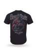 Bild für T-shirt Beast II Mighty Warrior