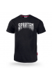 Bild für T-Shirt Spartan III Mighty Warrior