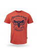 Bild für T-Shirt Atropos Mighty Warrior