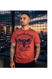 Bild für T-Shirt Atropos Mighty Warrior