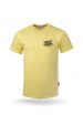 Bild für T-Shirt Pablo Mighty Warrior