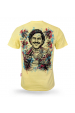 Bild für T-Shirt Pablo Mighty Warrior