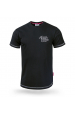 Bild für T-shirt Thor Mighty Warrior