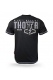 Bild für T-shirt Thor Mighty Warrior
