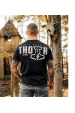 Obrázek pro Triko Thor Mighty Warrior