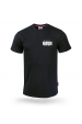 Bild für T-shirt Bull Terrier VI Mighty Warrior