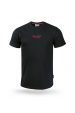 Bild für T-Shirt Ace Mighty Warrior