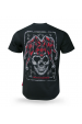 Bild für T-Shirt Ace Mighty Warrior