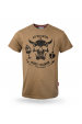 Bild für T-Shirt Joker ! Mighty Warrior
