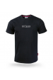 Bild für T-Shirt Spartan III Mighty Warrior