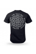 Bild für T-Shirt Spartan III Mighty Warrior