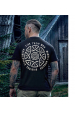 Bild für T-Shirt Spartan III Mighty Warrior